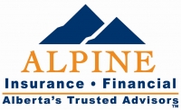 AIF_Logo_2007