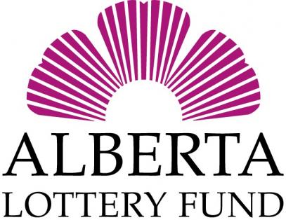 Online Lottery Alberta