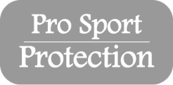 Pro Sport Logo for Alberta Alpine website