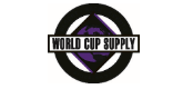 Worldcup supply logo