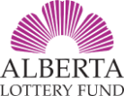 Alberta Lottery Logo