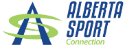 Alberta Sport Logo