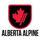 Alberta Alpine Logo