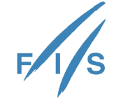 FIS World Cup Logo