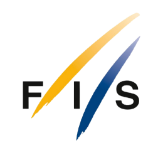 FSI World Cup Logo