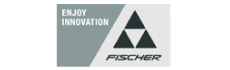 Fischer Logo