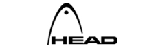 Head Logo