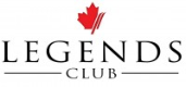 Legends Club Logo