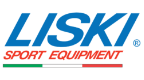Liski Sport Equipment Logo