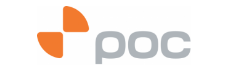 POC Logo