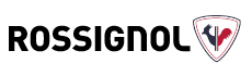 Rossignol Logo