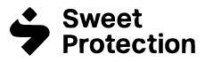 Sweet Protection Logo