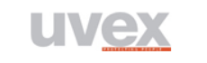 Uvex Logo