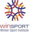 Win Sport Logo