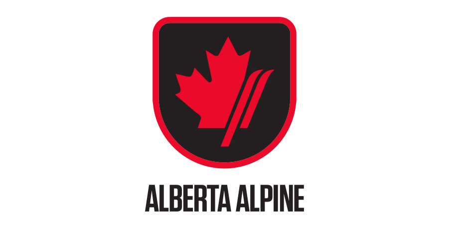 Alberta Alpine Ski Association
