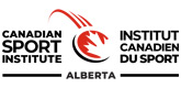 Canadian Support Institute Logo